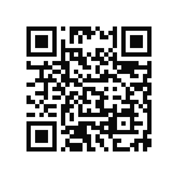 OKX 가입 QR 코드